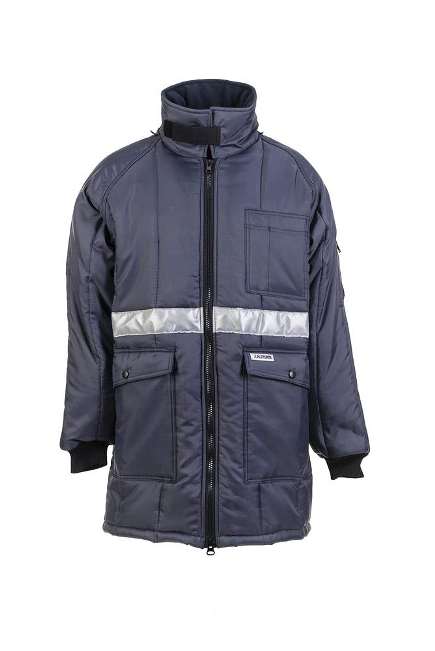 planam-k-hlhaus-parka-5121052-marine-rot-gr-e-l image 2
