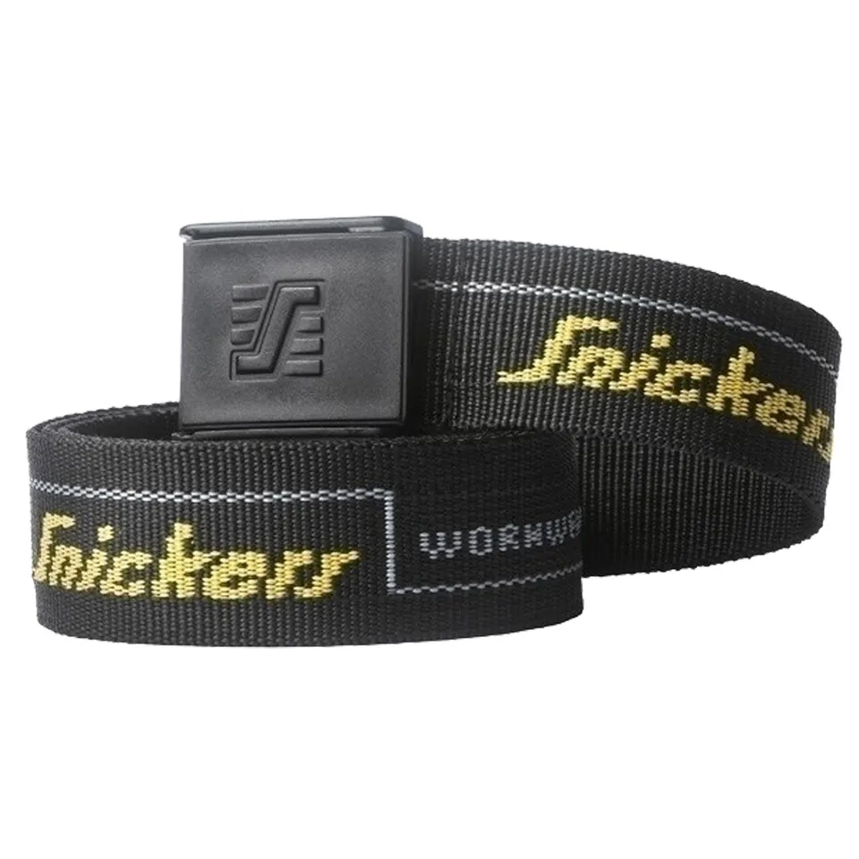 snickers-workwear-9033-logo-g-rtel-strapazierf-hig image 1