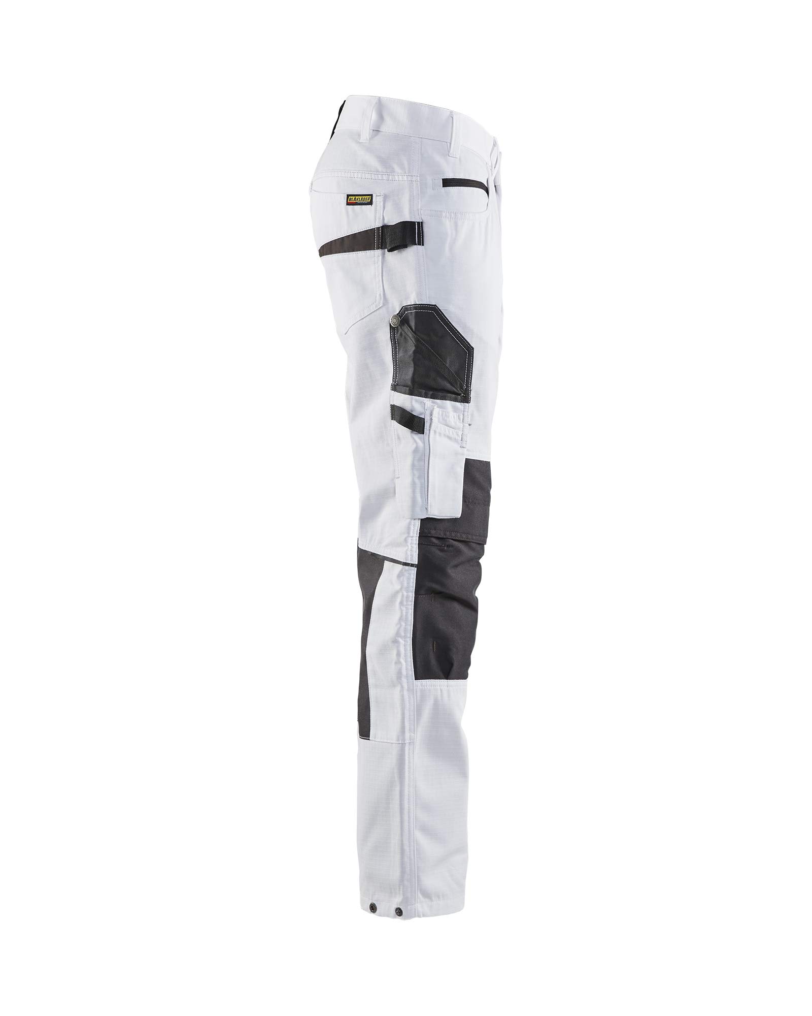 bl-kl-der-malerhose-mit-stretch-ripstop image 4