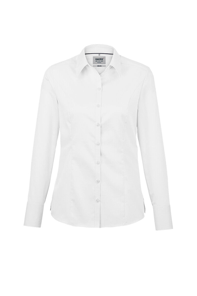 hakro-no-106-bluse-business-regular-fit-b-gelfrei image 3