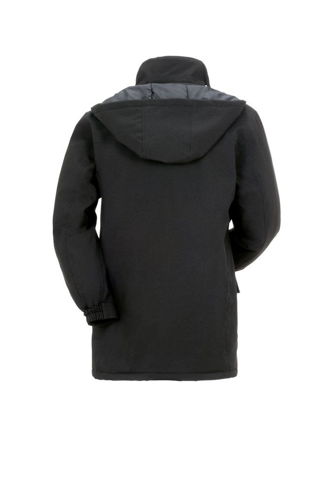 planam-secu-winter-parka-outdoor-mit-tpu-membran image 3