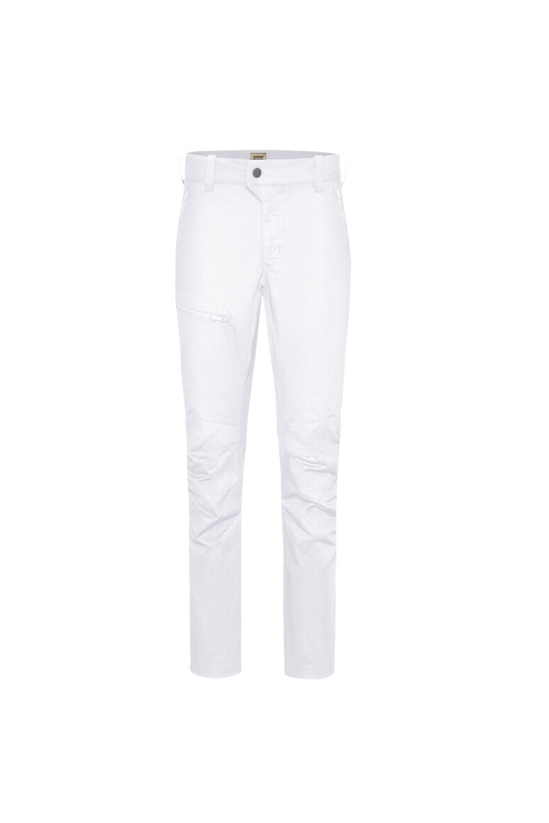 hakro-no-711-performancehose-eco-arbeitshose image 3