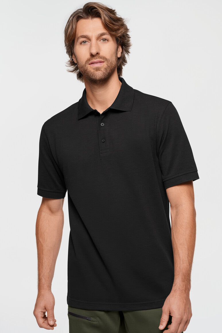 hakro-no-503-label-free-poloshirt-heavy-mikralinar-eco-comfort-fit image 6