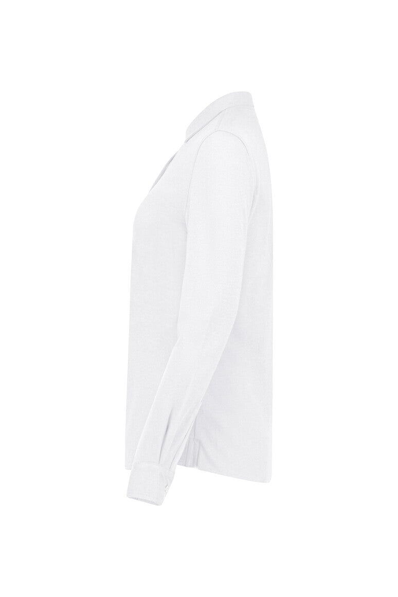 hakro-no-136-cotton-tec-bluse image 3