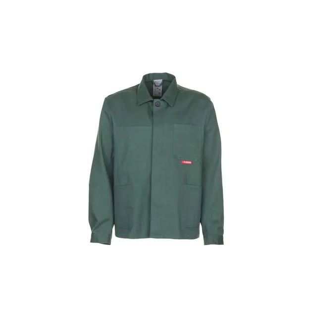 planam-bw-290-arbeitsjacke-mittelgr-n-gr-e-25 image 1