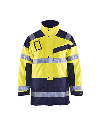bl-kl-der-high-vis-winterparka-klasse-3 image 6