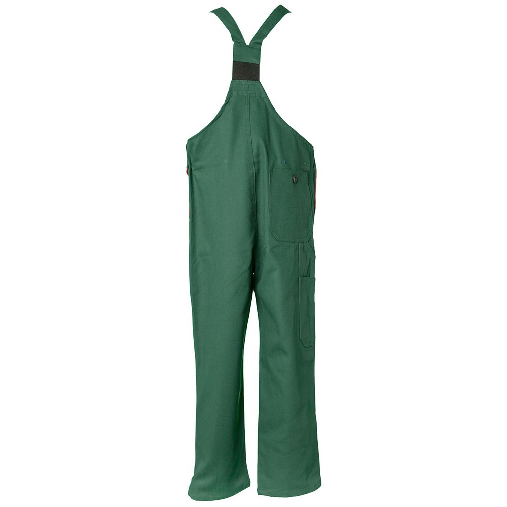 planam-bw-290-kinderlatzhose-gr-n-rot-gr-e-122-128 image 4
