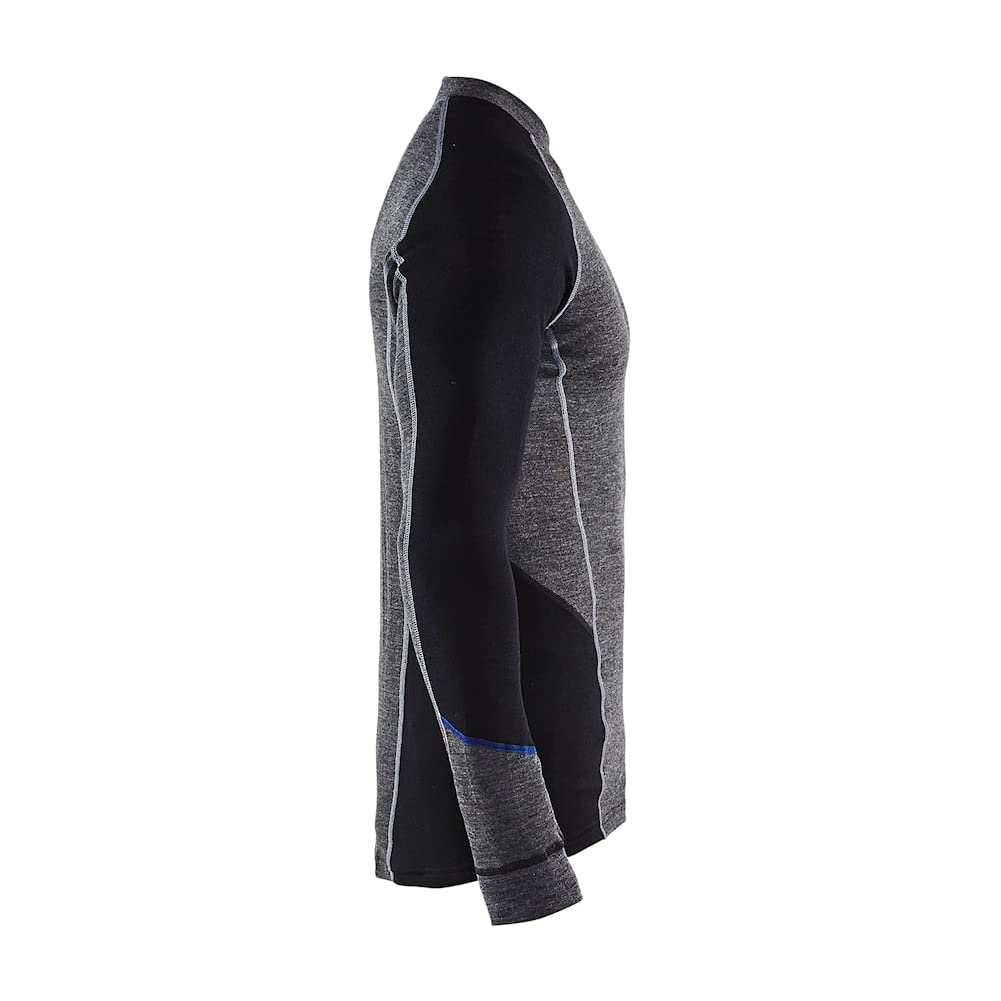 bl-kl-der-warm-unterhemd-grau-schwarz-4xl image 4