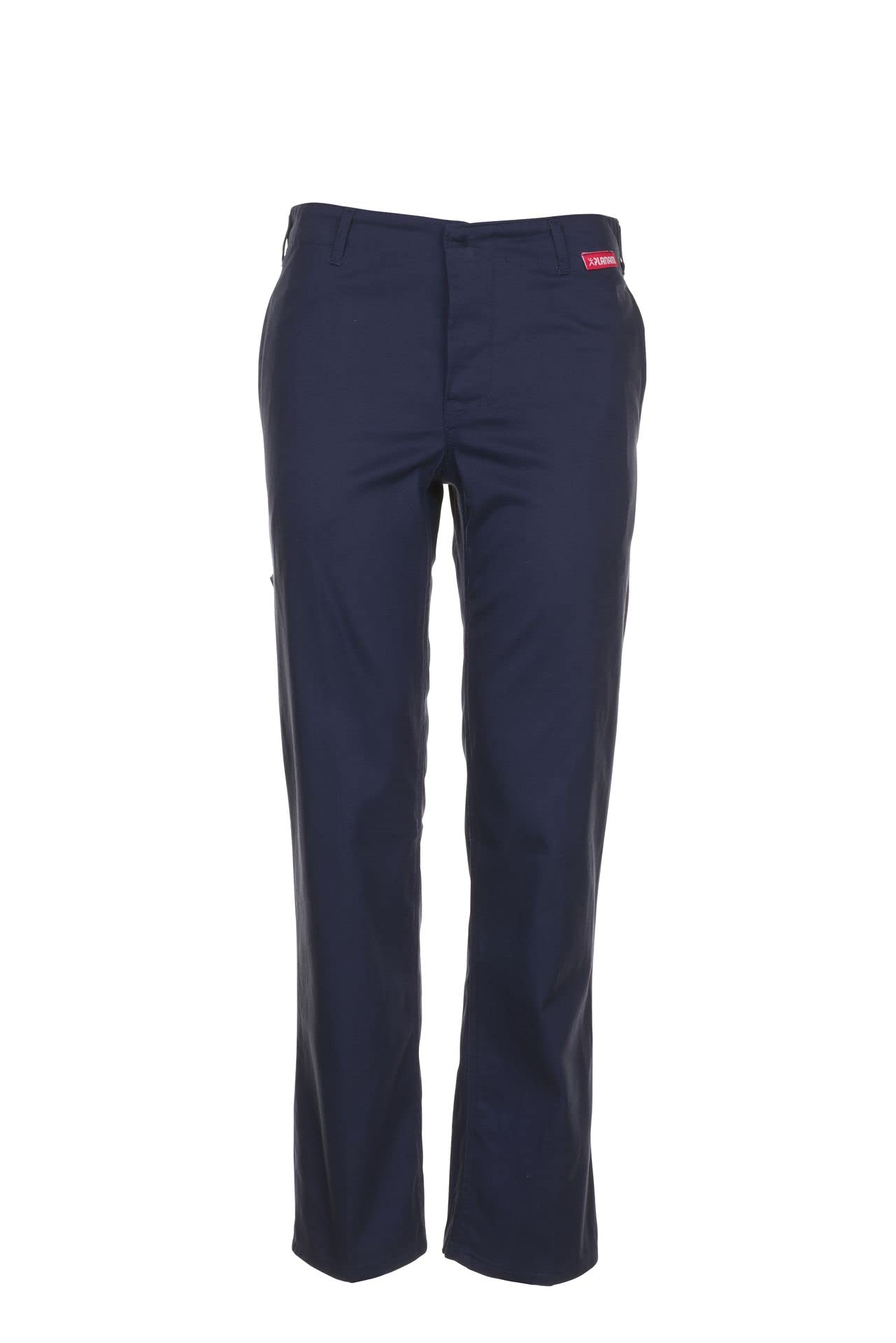 planam-bw-270-bundhose-100-baumwolle-arbeitshose image 8
