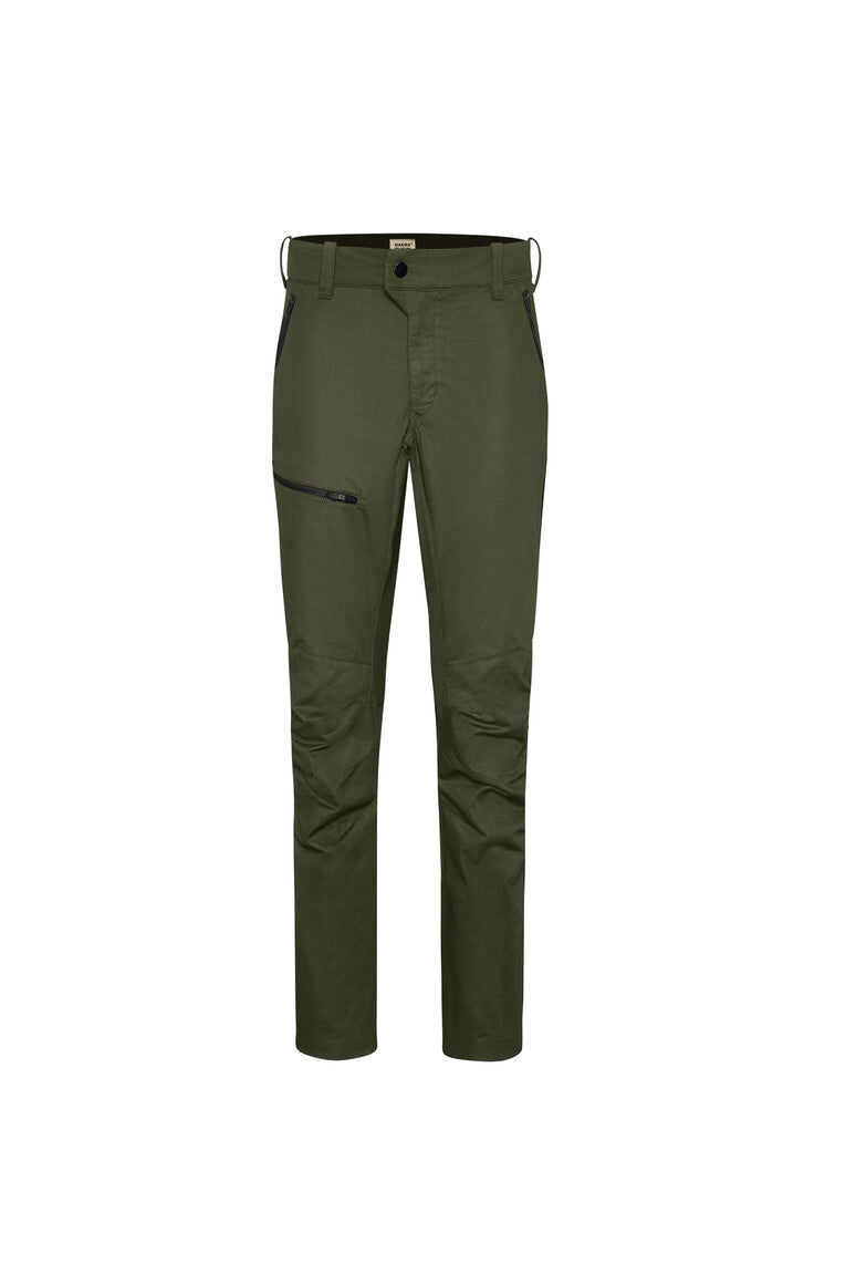 hakro-no-711-performancehose-eco-arbeitshose image 1