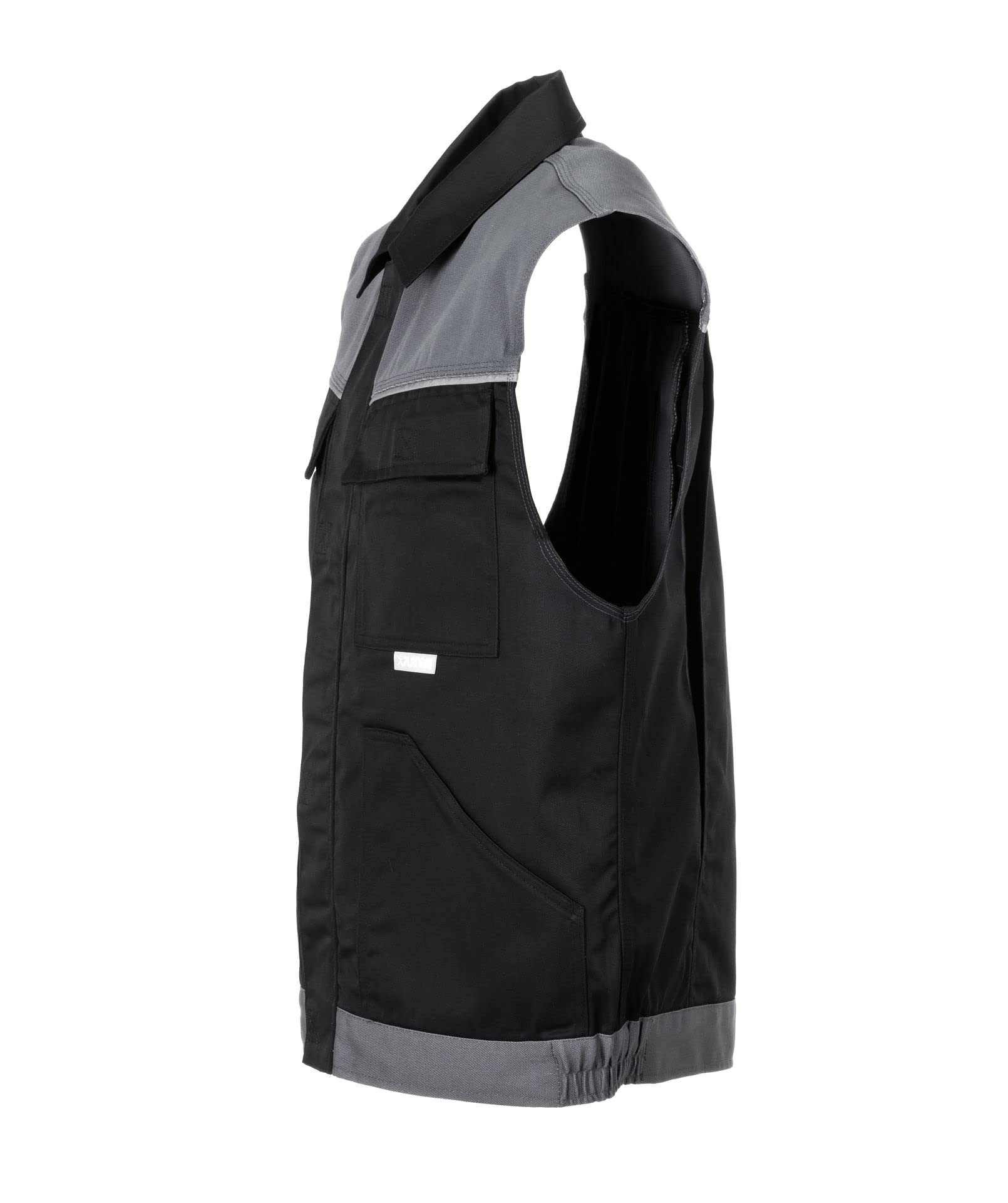 planam-highline-weste-schwarz-schiefer-zink-gr-e-xs image 3