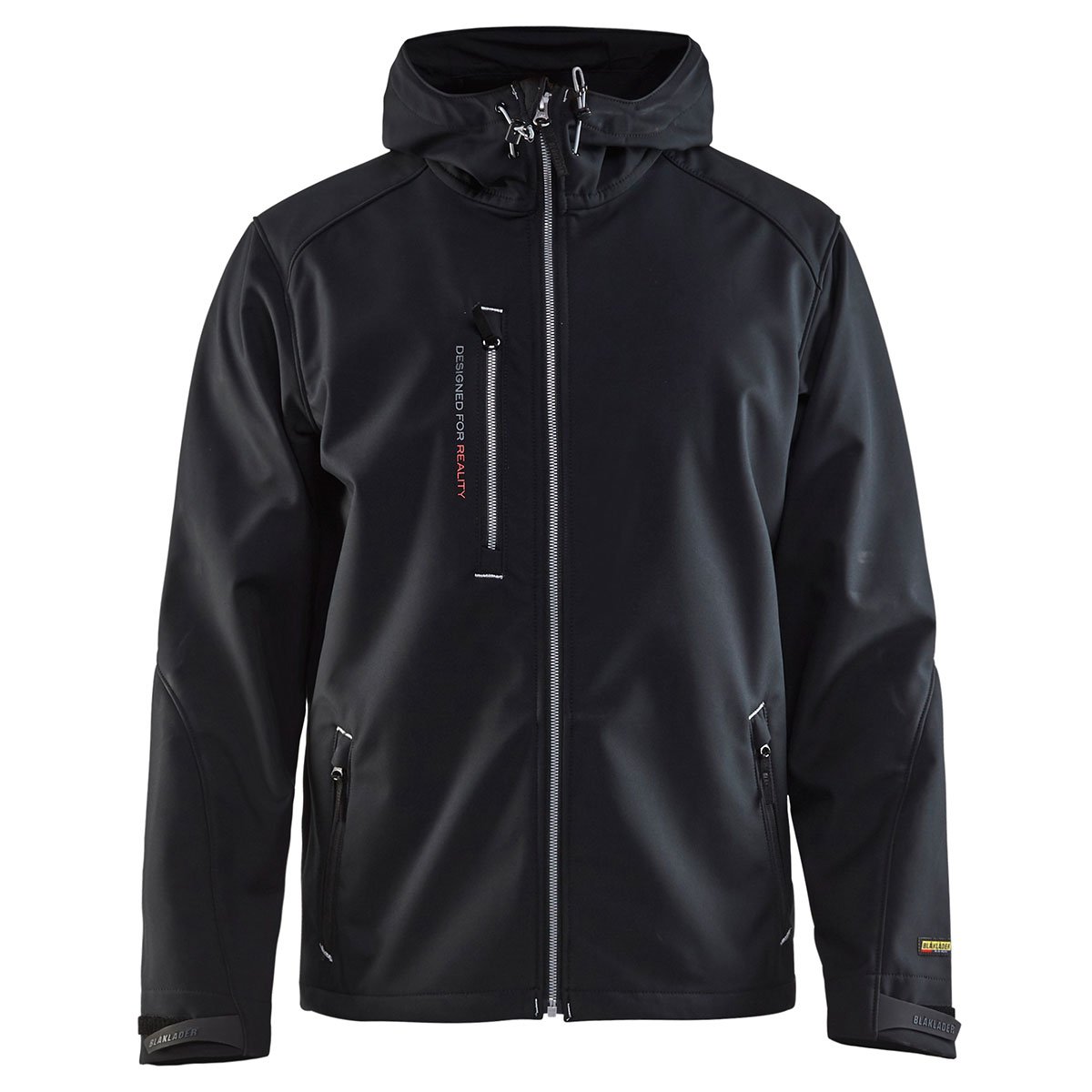 bl-kl-der-softshelljacke-4949-mit-kapuze image 1