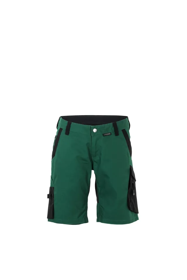 planam-norit-damen-bundhose-arbeitshose image 1