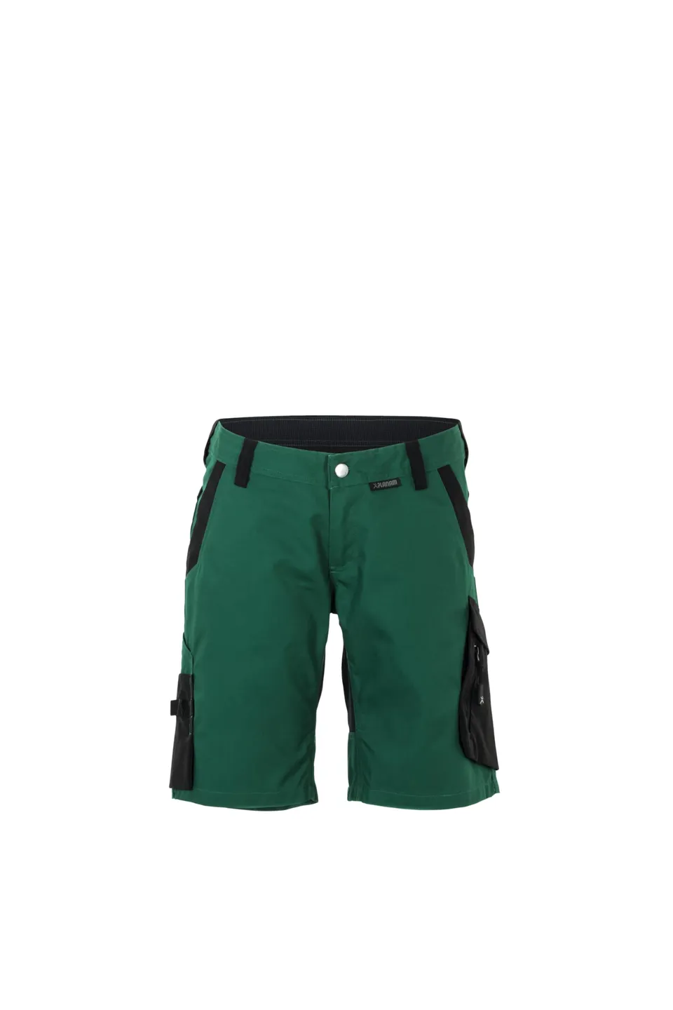 planam-norit-damen-bundhose-arbeitshose image 1