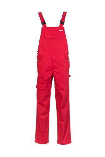 planam-mg-300-latzhose-256044-kornblau-gr-e-44 image 8