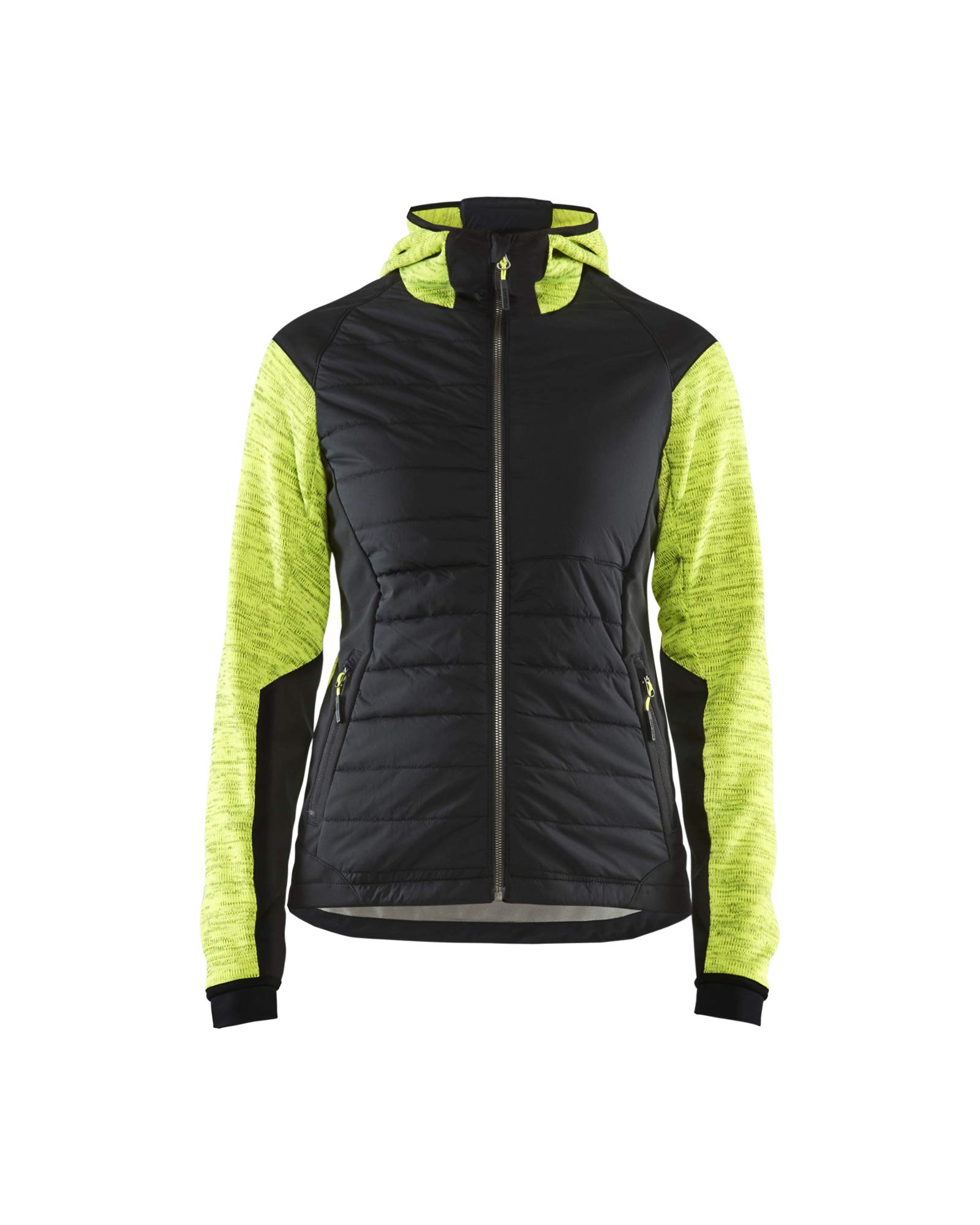 bl-kl-der-damen-hybrid-jacke image 6