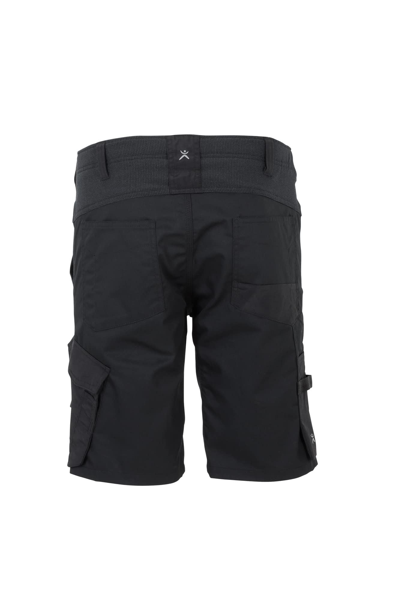 planam-norit-herren-shorts-gr-xxl-arbeitsshorts-1er-pack image 4
