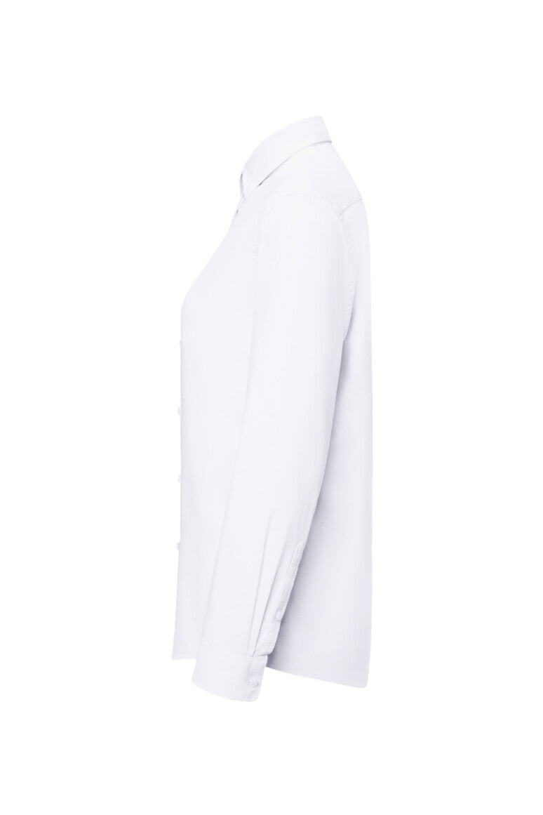 hakro-no-138-oxford-bluse-comfort-fit-damen-oversize-bluse-aus-baumwolle image 4