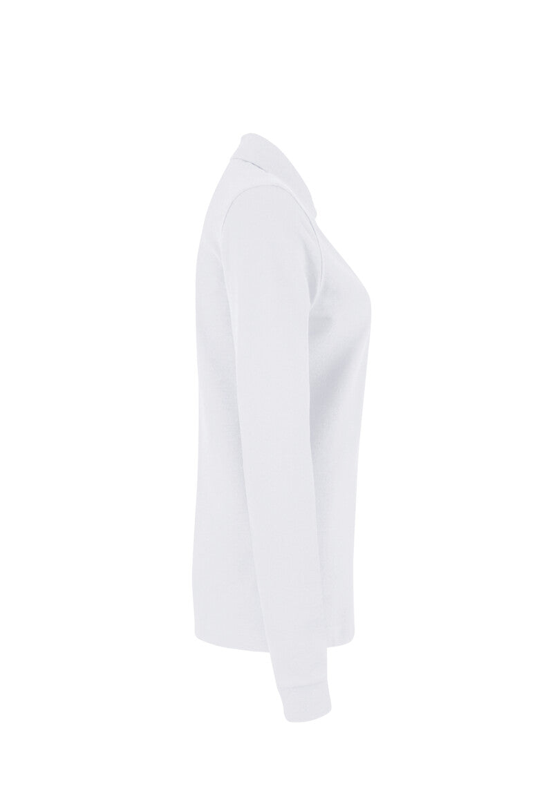 hakro-no-215-damen-longsleeve-poloshirt-mikralinar-regular-fit-langarm-polo image 6