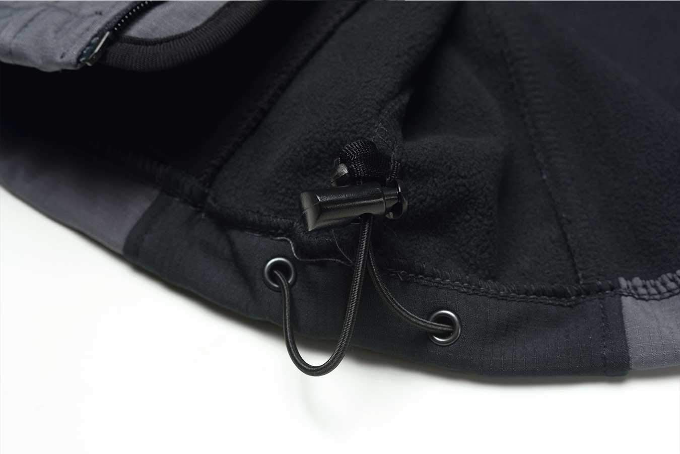 planam-highline-outdoor-softshelljacke-arbeitsjacke image 6