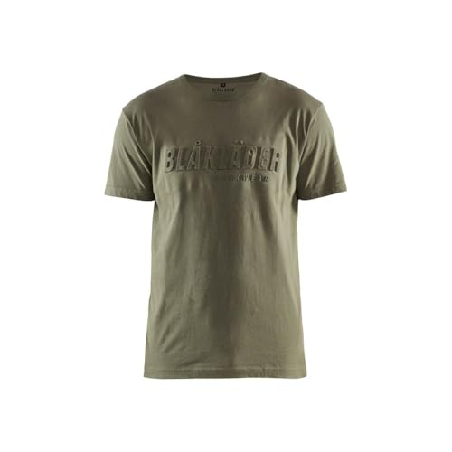 bl-kl-der-3531-3d-druck-t-shirt-herbstgr-n-gr-e-l image 5