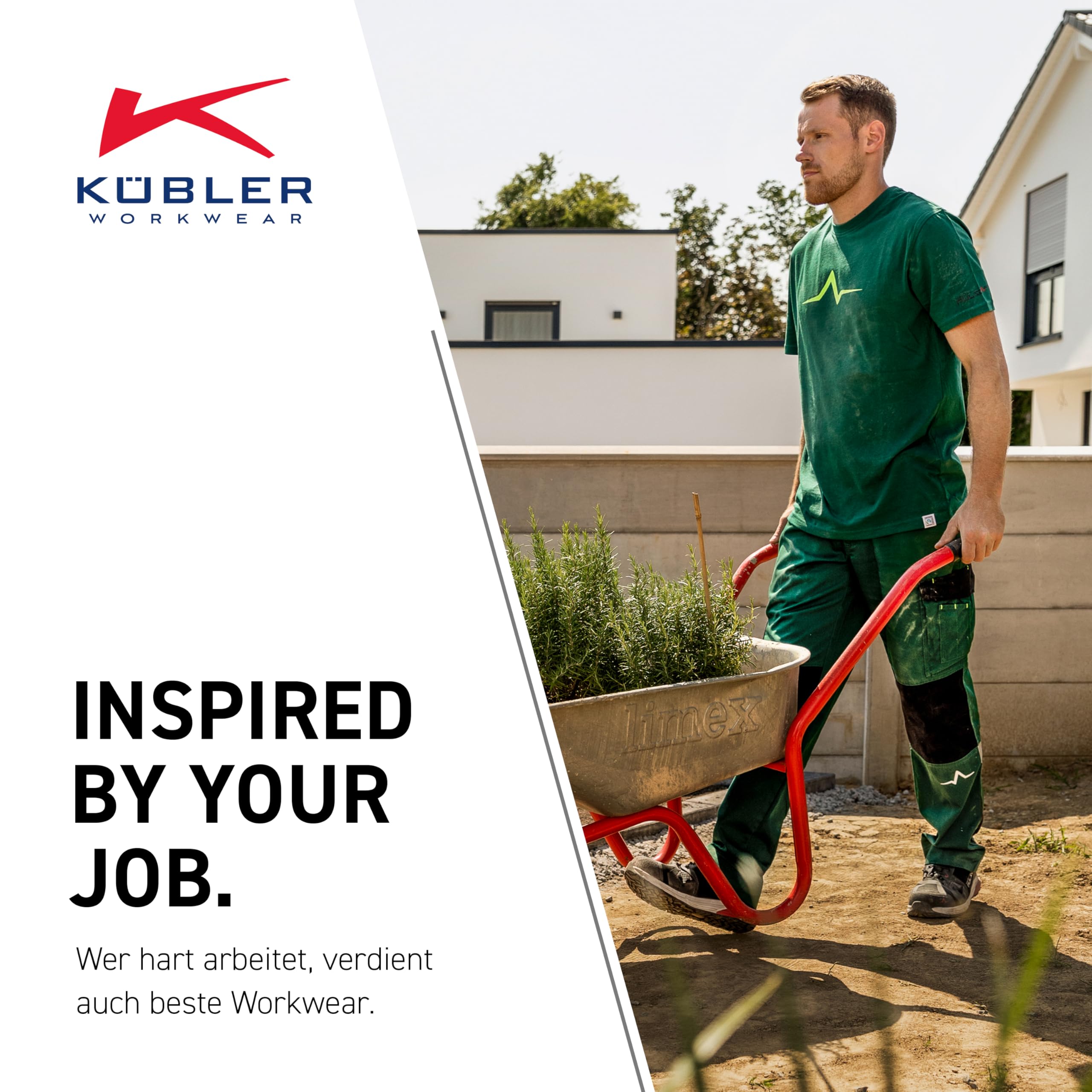 k-bler-pulse-eco-bundhose-moosgr-n-schwarz-gr-e-50-cargohose image 6