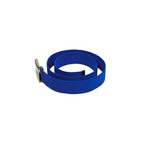 planam-g-rtel-elastisch-k-nigsblau-110-cm image 5