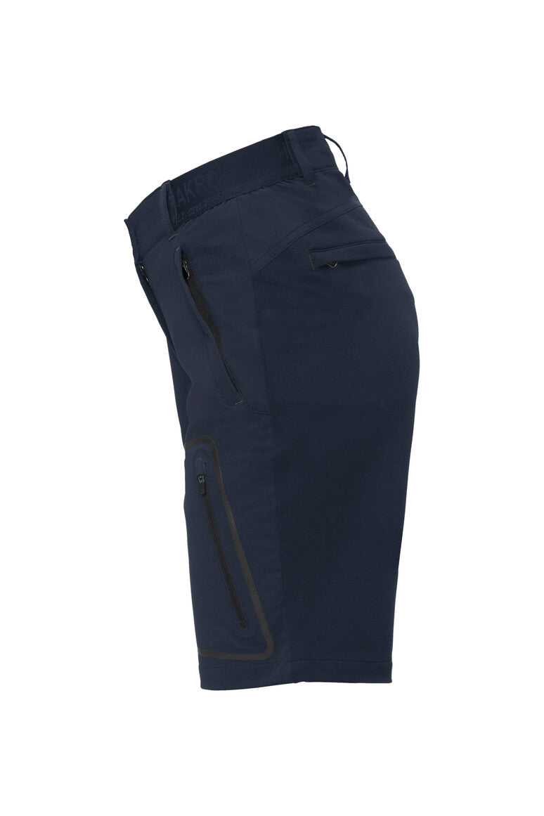 hakro-no-792-damen-activeshorts-4-wege-stretch image 8