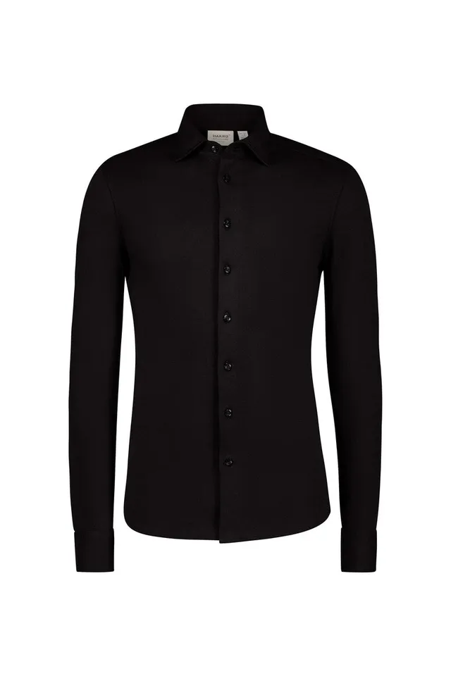 hakro-no-137-cotton-tec-hemd-single-jersey-corporate-essentials-hemd image 1