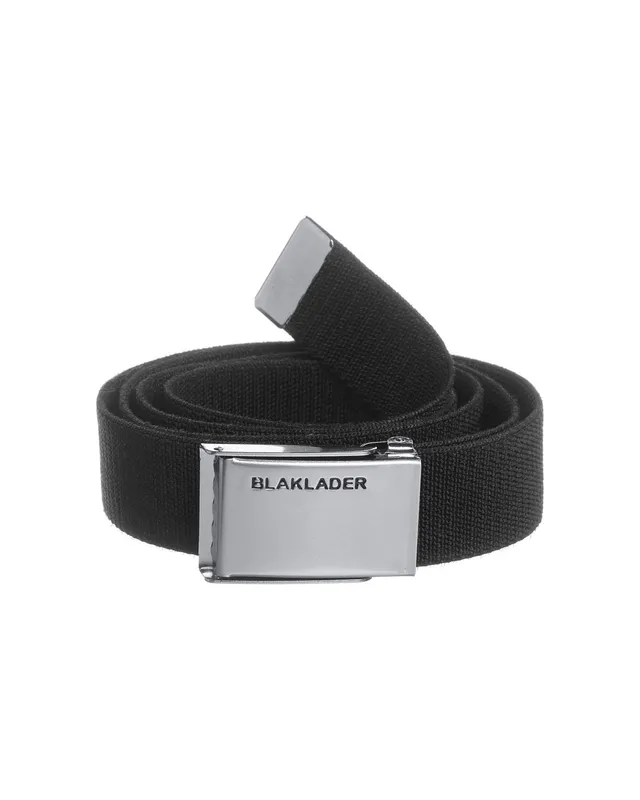 bl-kl-der-4004-0000-g-rtel-mit-stretch image 1