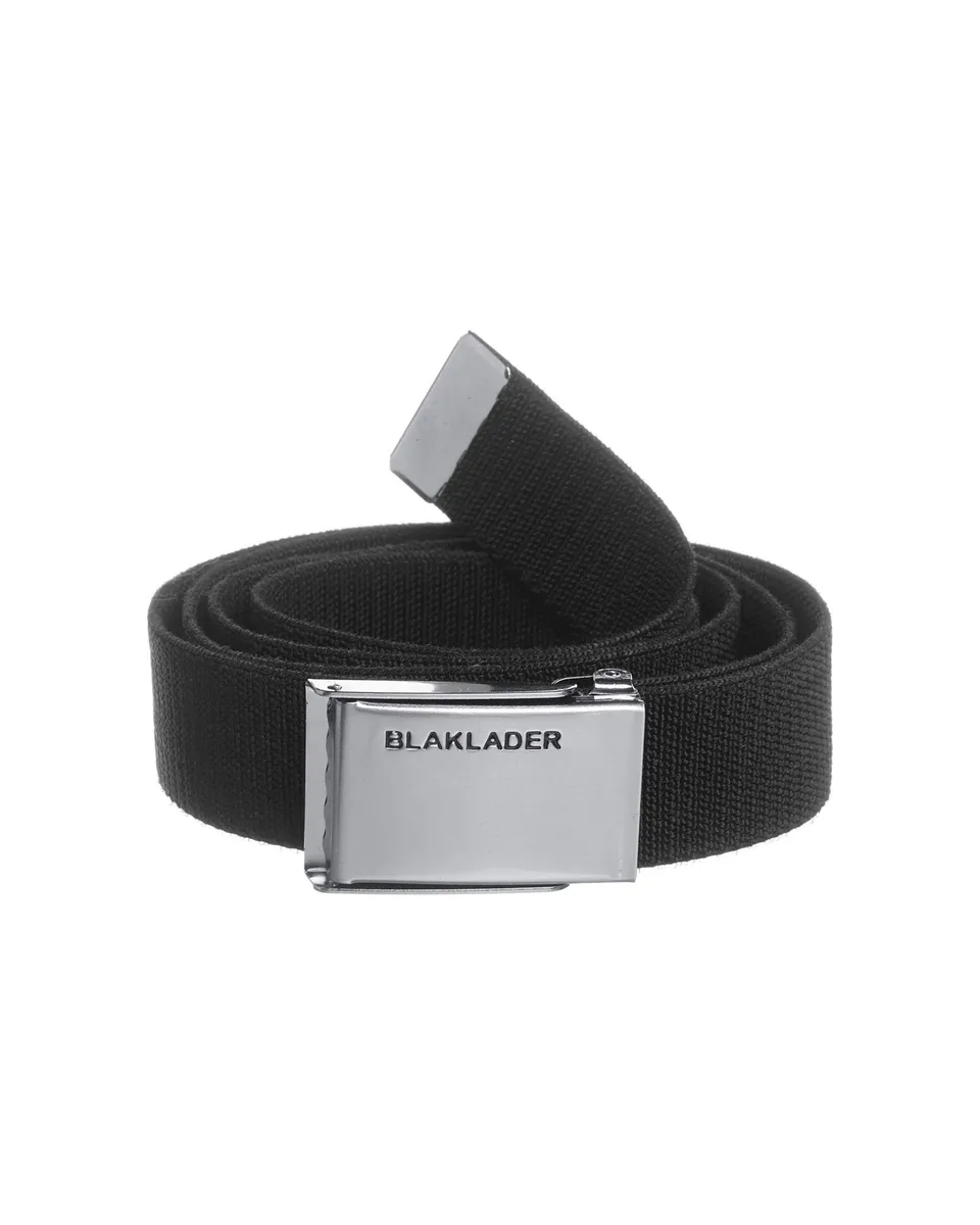 bl-kl-der-4004-0000-g-rtel-mit-stretch image 1