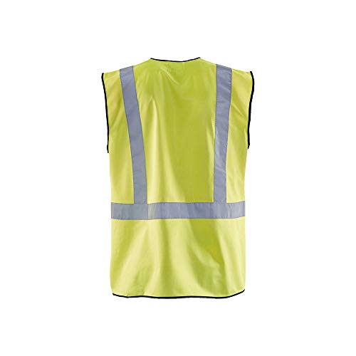 bl-kl-der-3029-high-vis-weste-high-vis-gelb-4xl-5xl image 6