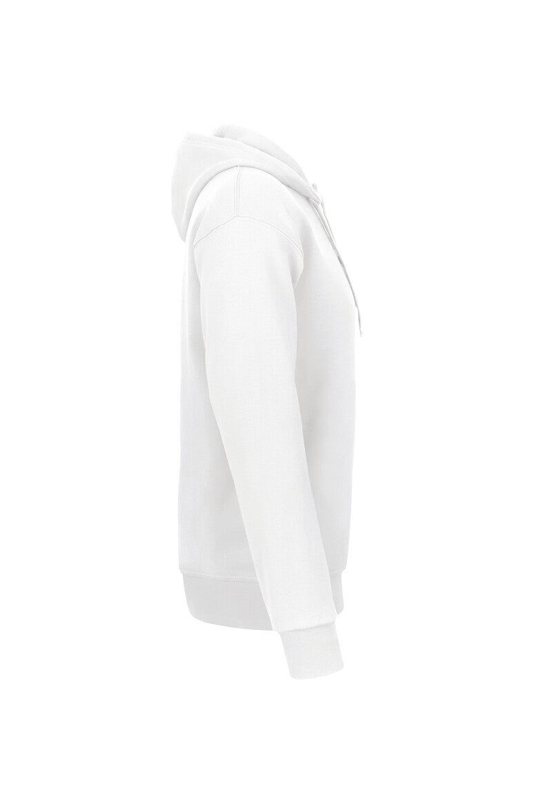 hakro-no-568-label-free-kapuzen-sweat-heavy-mikralinar-eco image 6