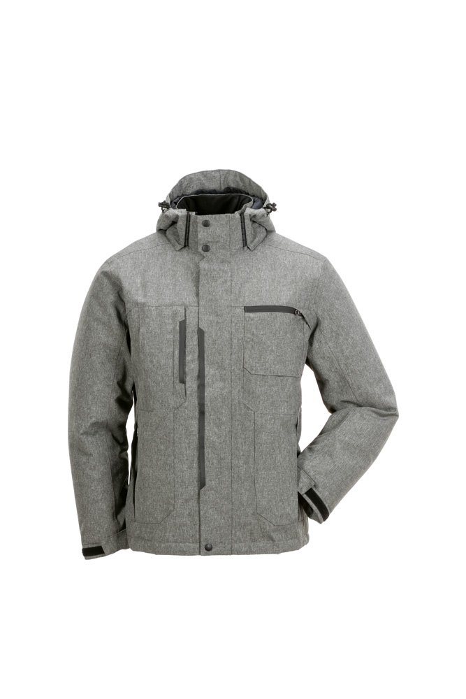 planam-zero-outdoor-winter-jacke-atmungsaktiv image 2