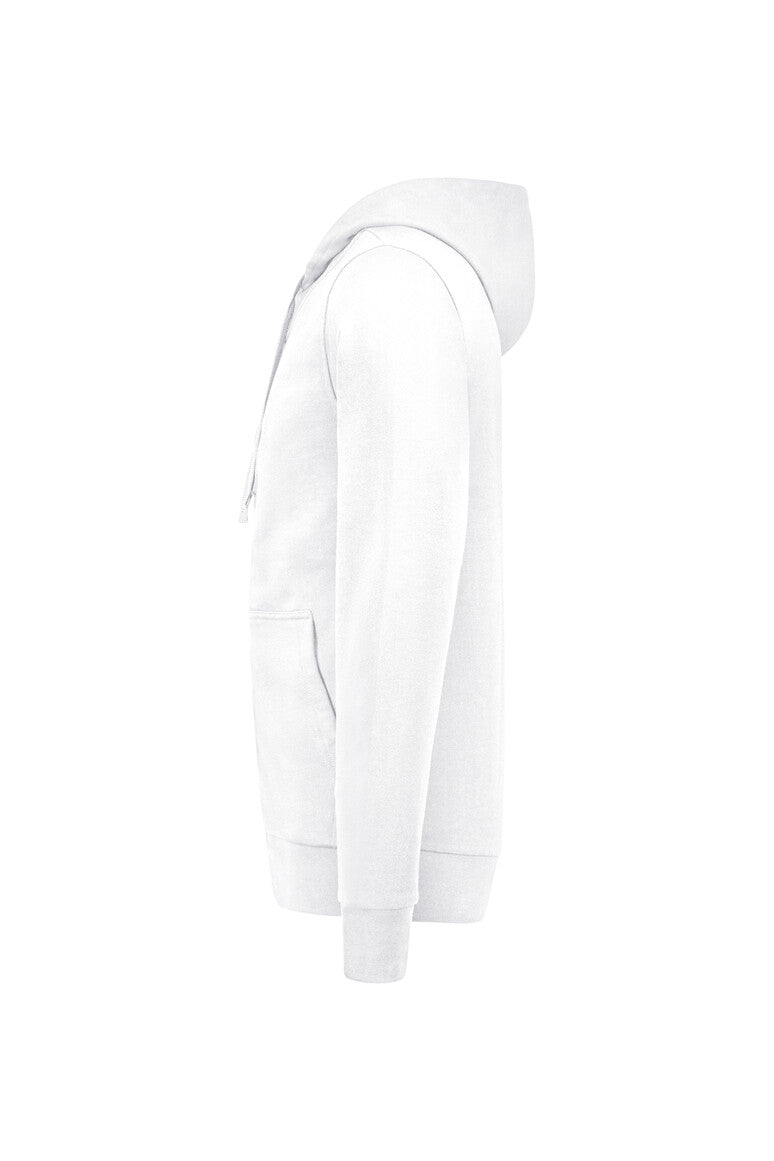hakro-no-605-kapuzen-sweatjacke-premium-comfort-fit image 4