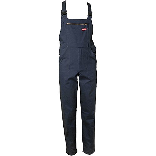 planam-bw-290-latzhose-hydronblau-gr-24 image 7