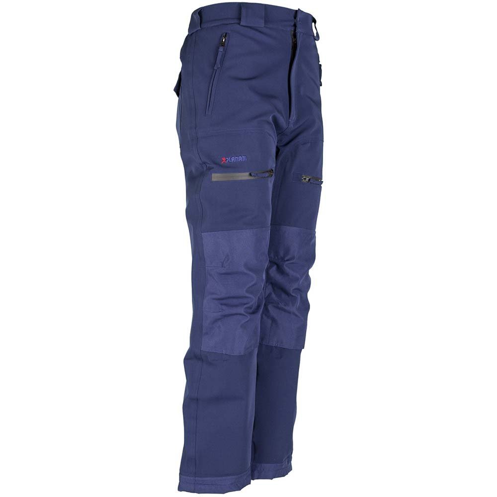 planam-slope-winterhose-marine-outdoorhose-wasserdicht-winddicht image 3