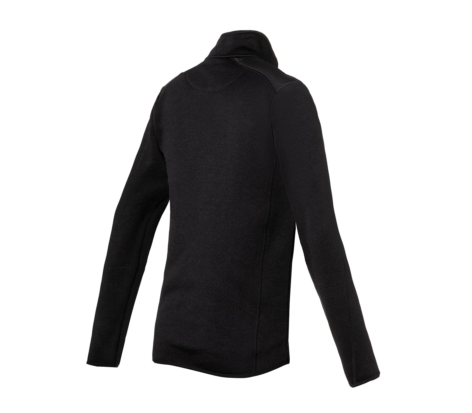 k-bler-activiq-herren-arbeitsjacke-2 image 2