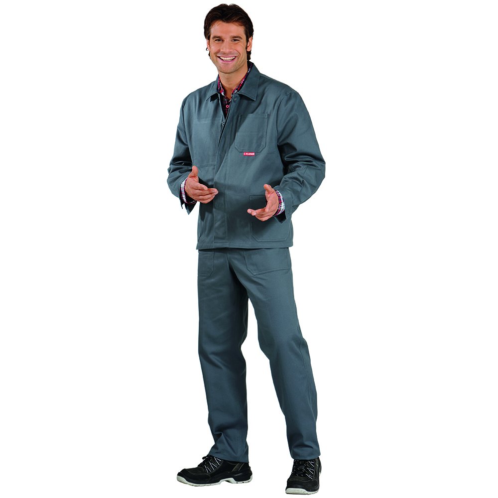 planam-bw-290-arbeitsjacke-grau-gr-e-24 image 5