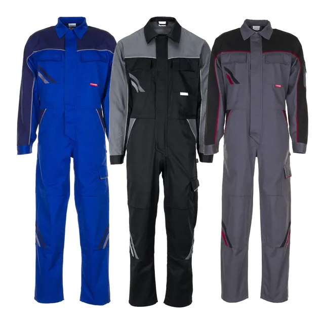 planam-highline-rallyekombi-f-r-herren-overall image 1