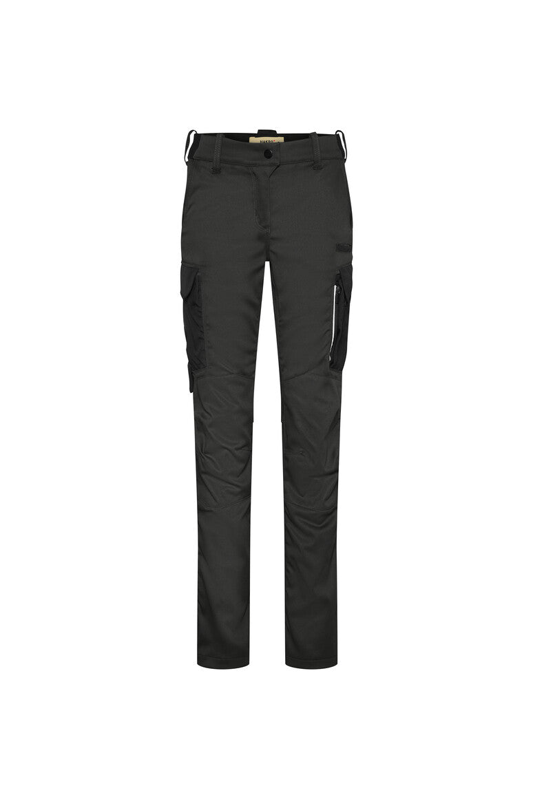 hakro-no-714-damen-worker-performancehose-eco image 1