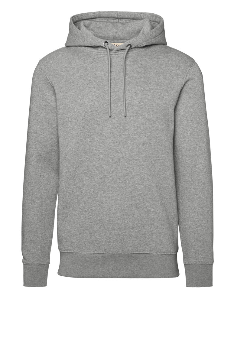 hakro-no-560-kapuzen-sweatshirt-bio-baumwolle-regular-fit image 1