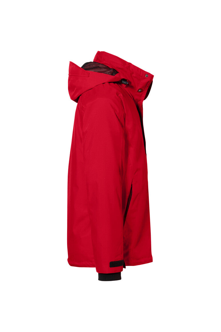 hakro-no-853-3-in-1-activejacke-wasserdichte-kombijacke-mit-fleece-innenjacke image 5