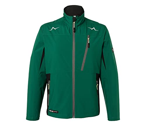 k-bler-pulse-ultrashelljacke-herren-bergangsjacke image 7