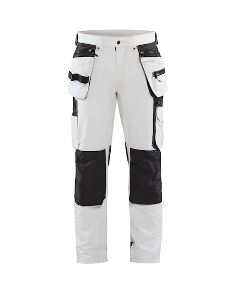 bl-kl-der-1079-4-wege-stretch-malerhose image 1