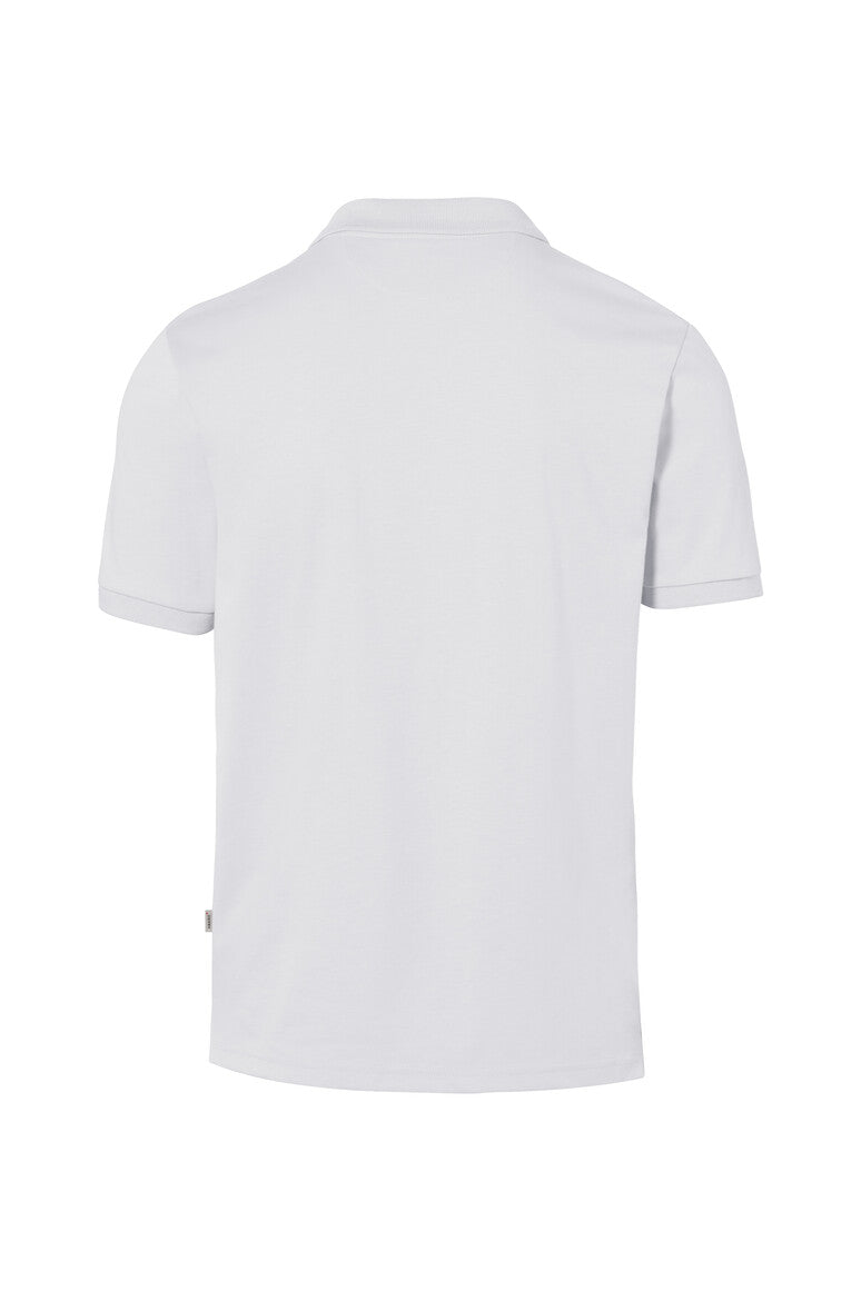 hakro-no-814-cotton-tec-poloshirt-regular-fit image 5