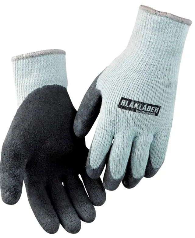 bl-kl-der-arbeitshandschuh-gef-ttert-2275-gr-10-6er-pack image 1