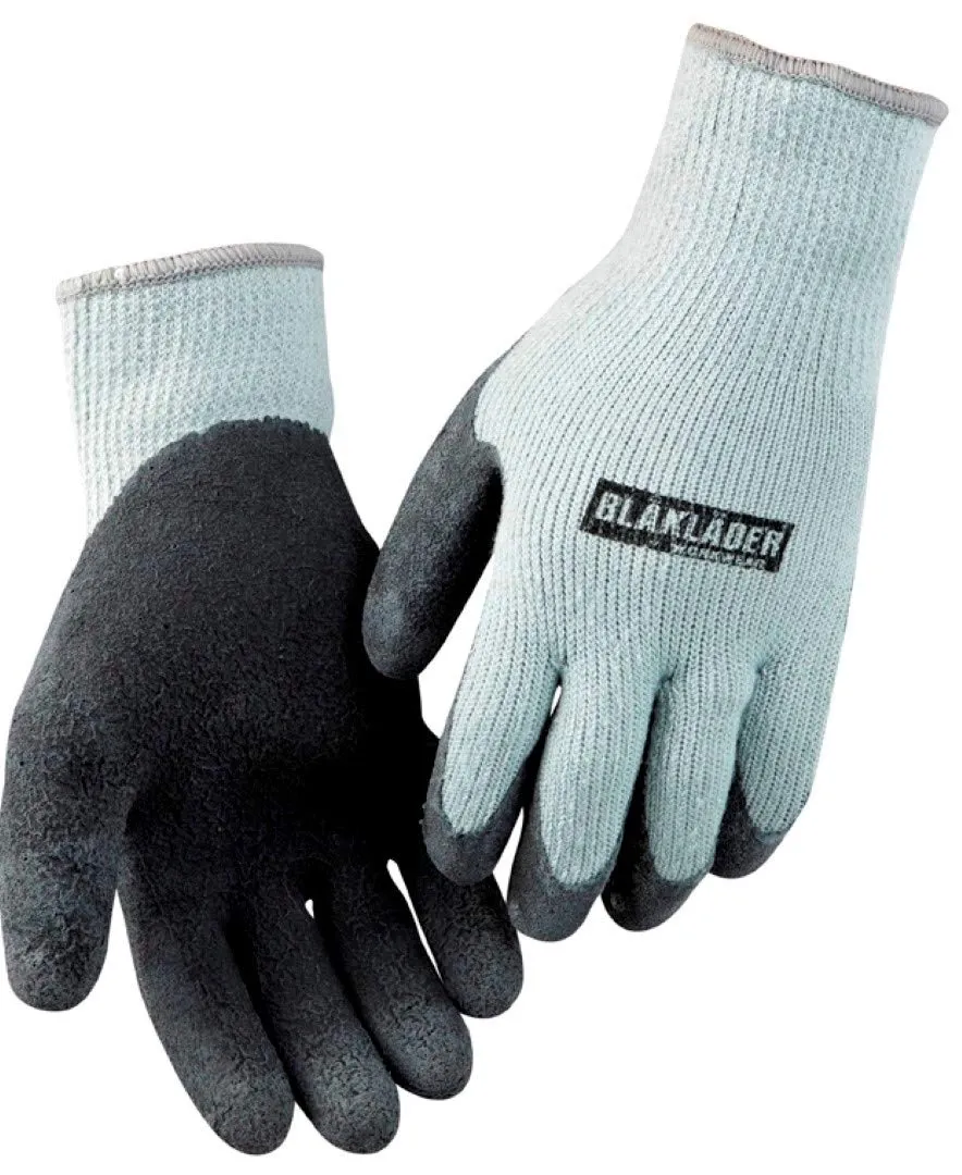 bl-kl-der-arbeitshandschuh-gef-ttert-2275-gr-10-6er-pack image 1