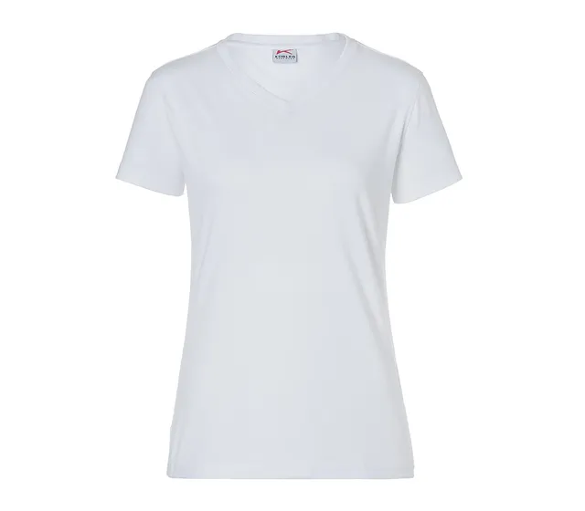 k-bler-shirts-polo-damen-tailliert-50-baumwolle image 1
