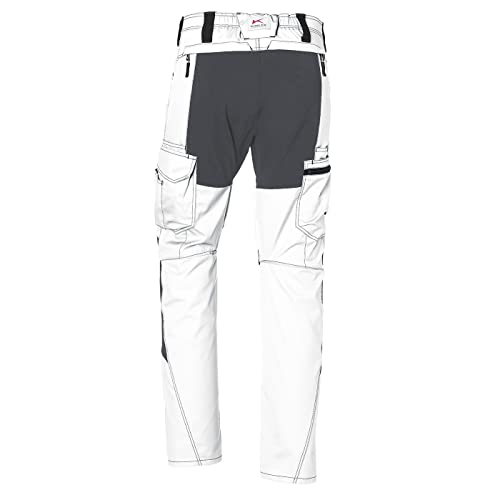 k-bler-activiq-stretchhose-wei-anthrazit-gr-e-114 image 4